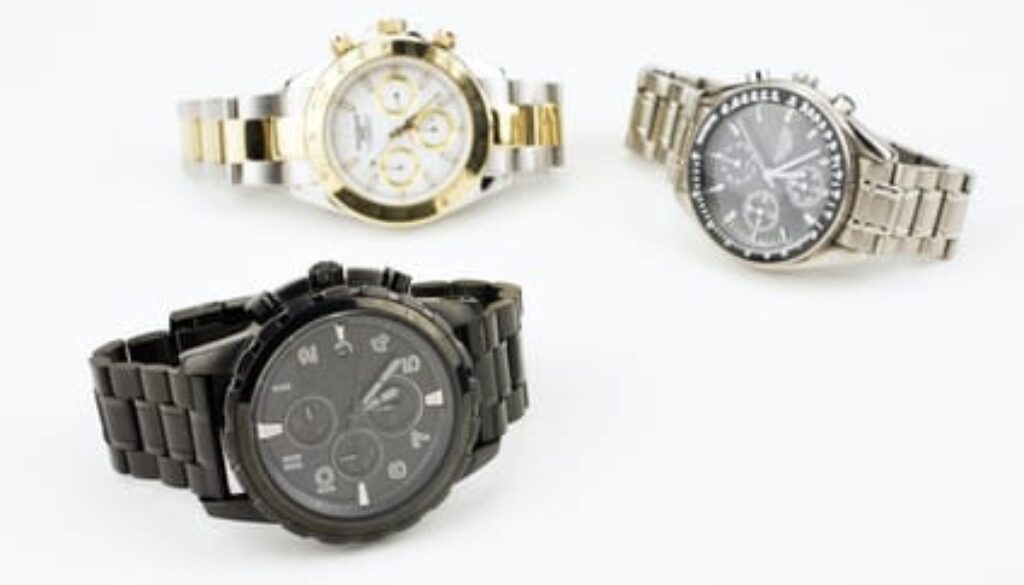 cheap watches online